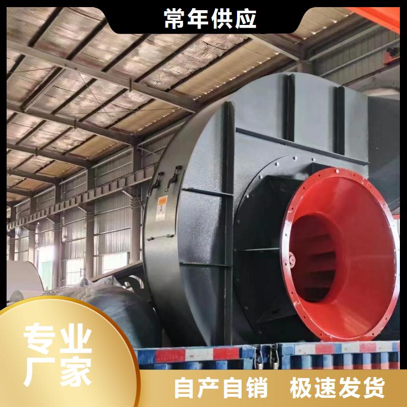 9-194D常规型号大量现货