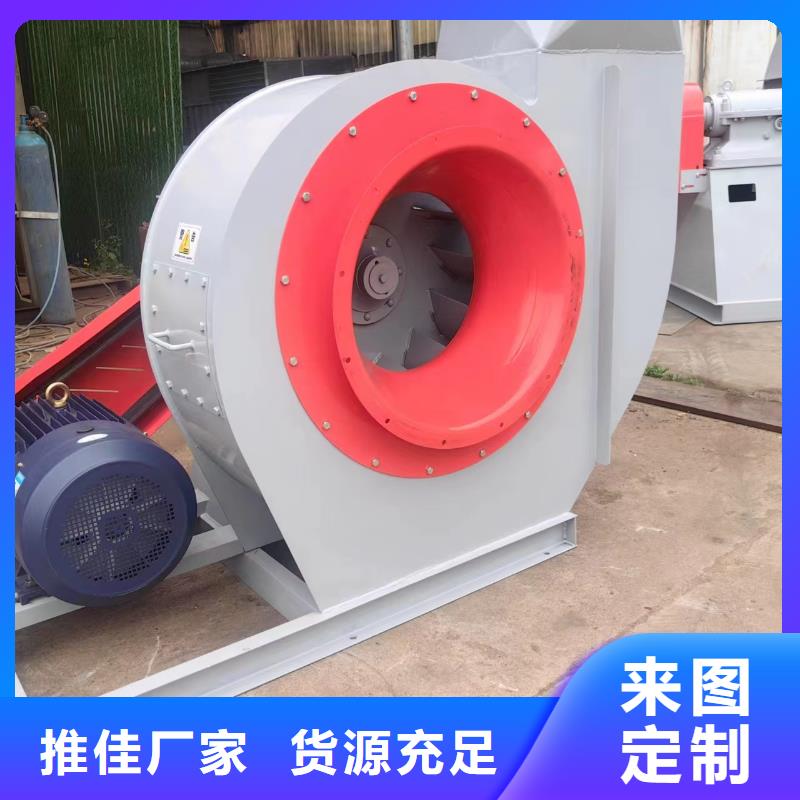 9-19NO5A靠譜廠家