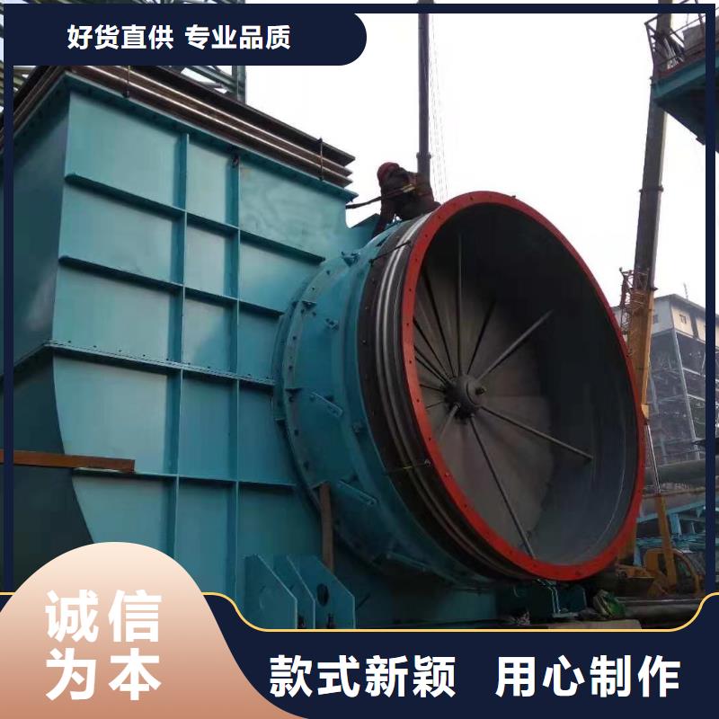 4-736D批發(fā)
