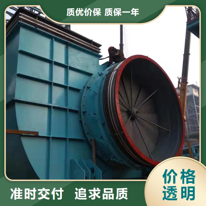 買9-12NO8D必看-質(zhì)量好