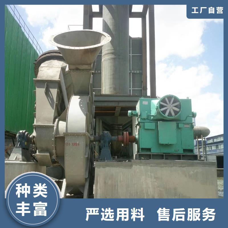 F9-19NO8D廠家批發(fā)供應(yīng)