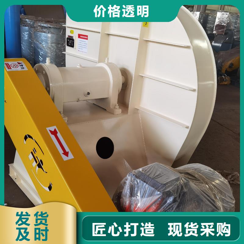 8-09NO6.8D品質(zhì)
