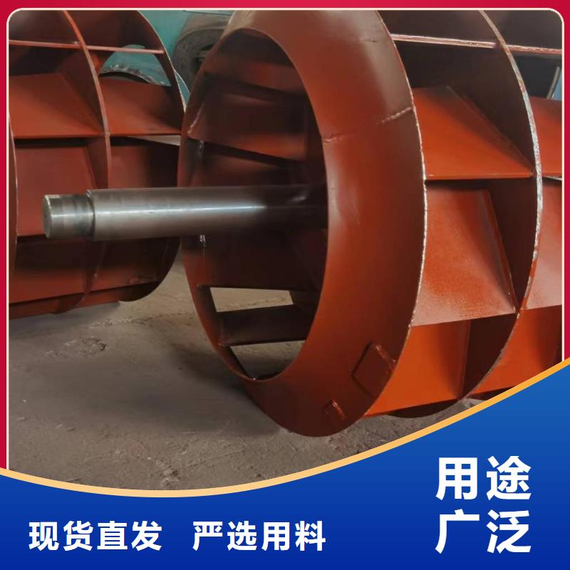 D60-71-1.6、D60-71-1.6生產(chǎn)廠家-誠信經(jīng)營