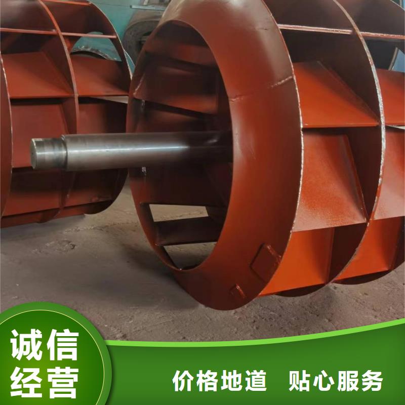 9-19NO4A、9-19NO4A廠家-本地品牌