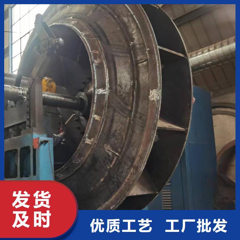 信譽(yù)好的F9-28NO20F廠家