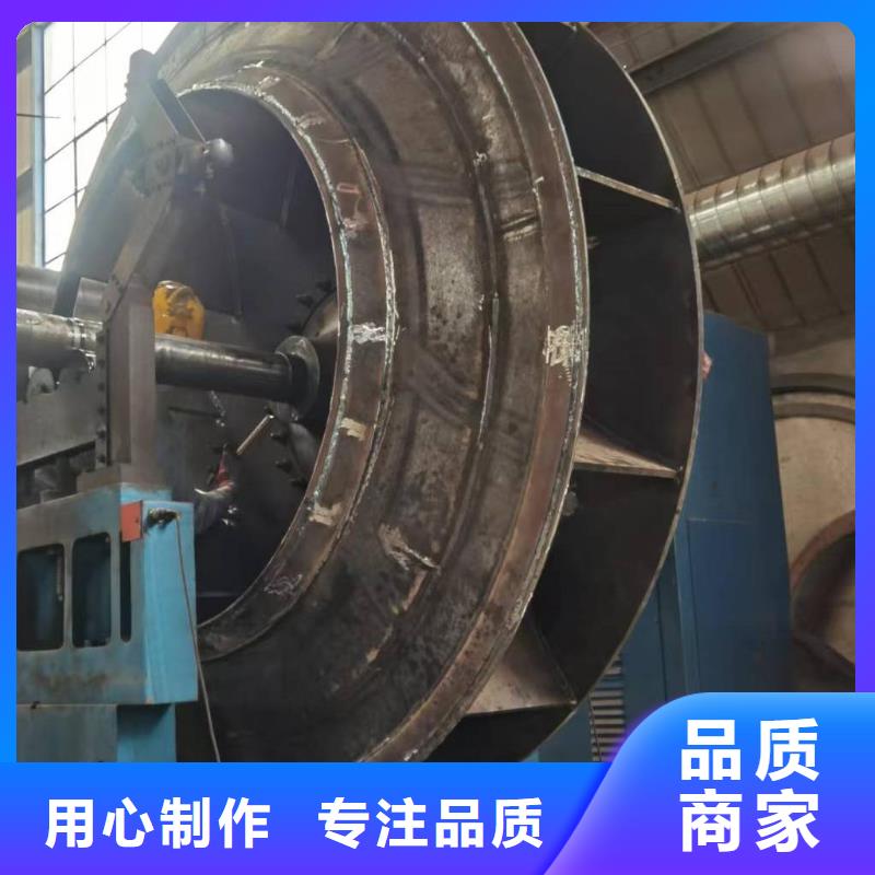 防腐風(fēng)機(jī)生產(chǎn)廠家_廠家直銷