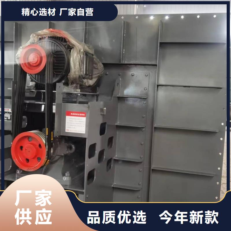 山東立通18953977205質(zhì)量有保證