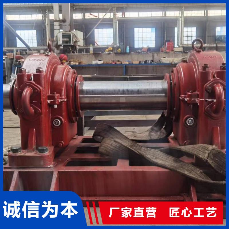 F9-28大品牌值得信賴
