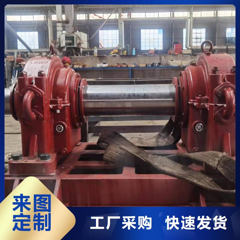 风机噪音大怎么处理5-47型通风机现货供应2026已更新(今日/)