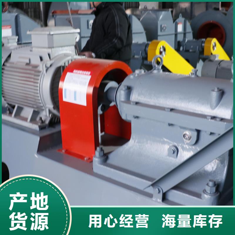 F9-28NO20F廠家現(xiàn)貨銷售