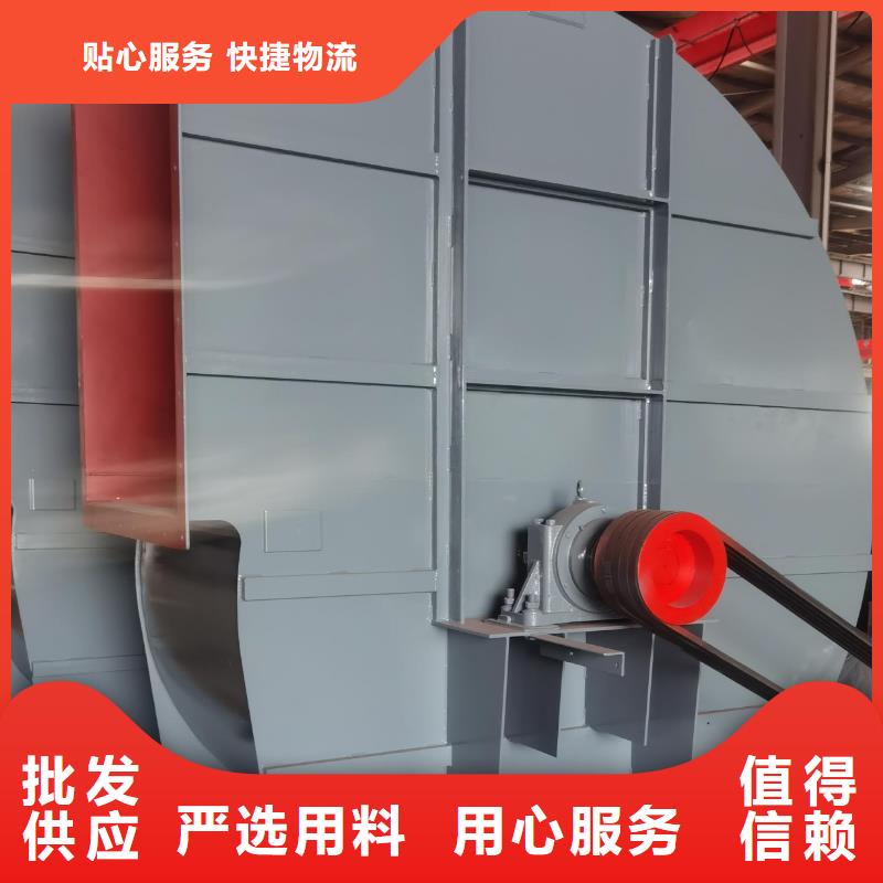 9-26NO5A價格行情