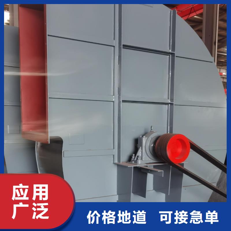 【山東臨沂風(fēng)機】廠家