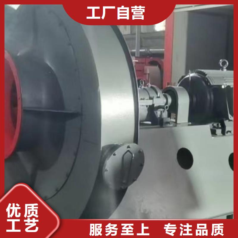 ：F9-28NO20F廠家批發(fā)