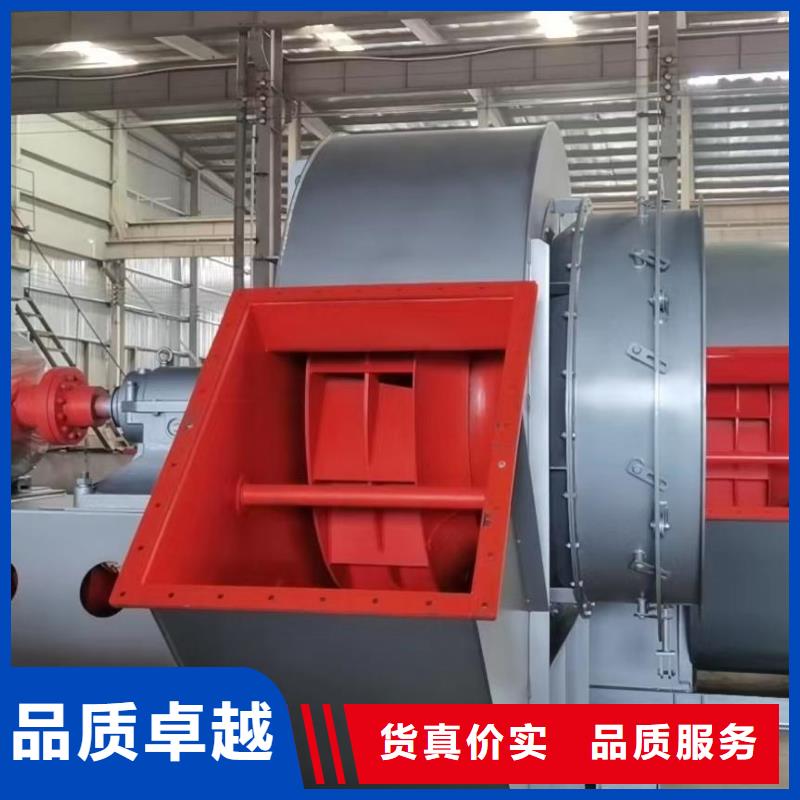 :F9-28NO20F廠家批發(fā)