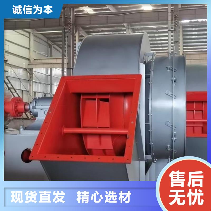 9-194D常规型号大量现货