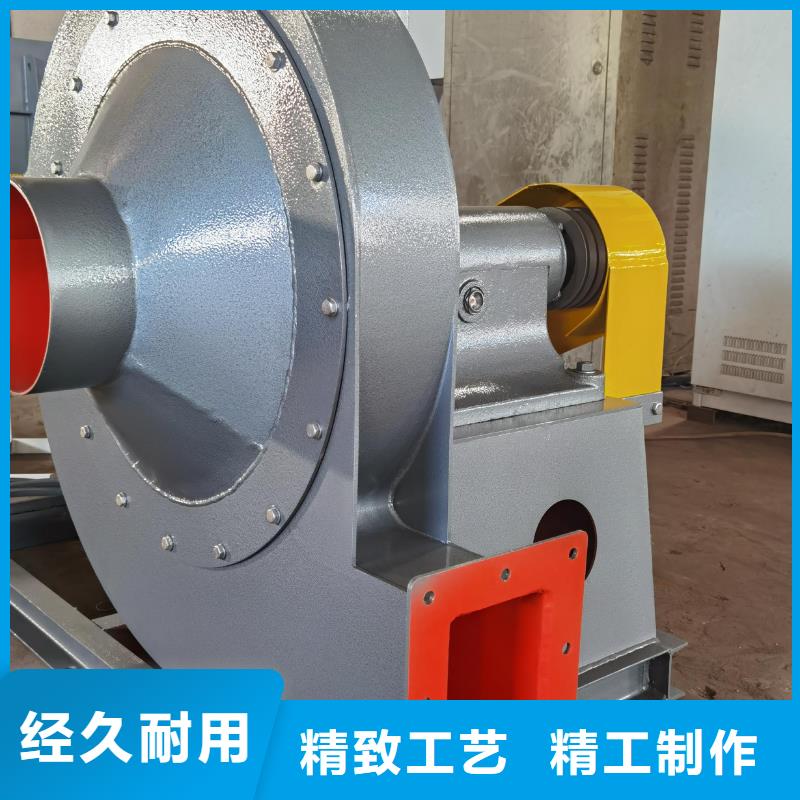 9-194D常规型号大量现货
