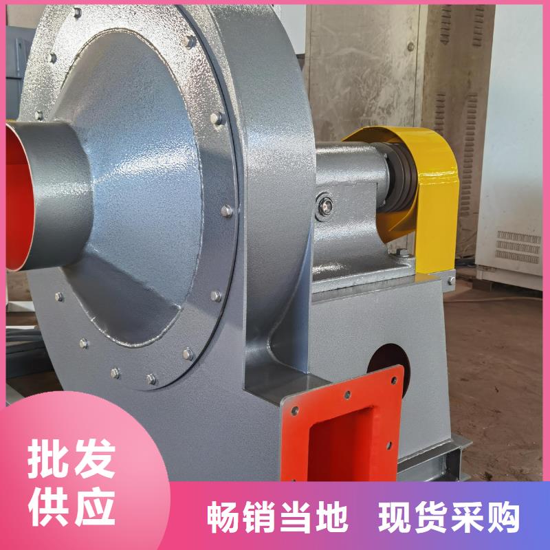 9-26NO5A企業(yè)-價(jià)格合理
