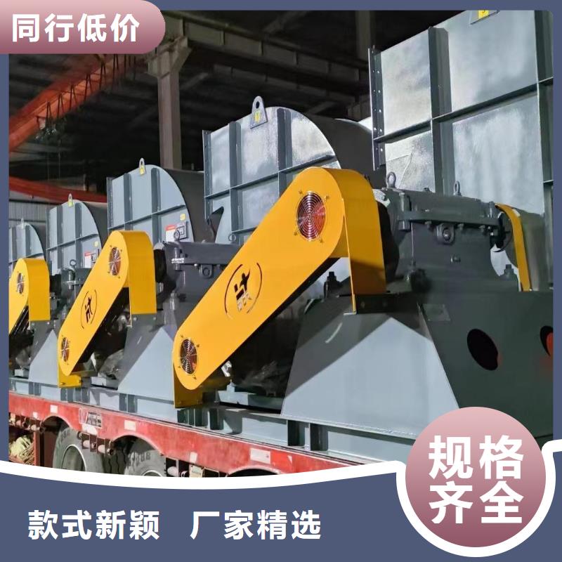 氧化風(fēng)機(jī)大廠質(zhì)量可靠
