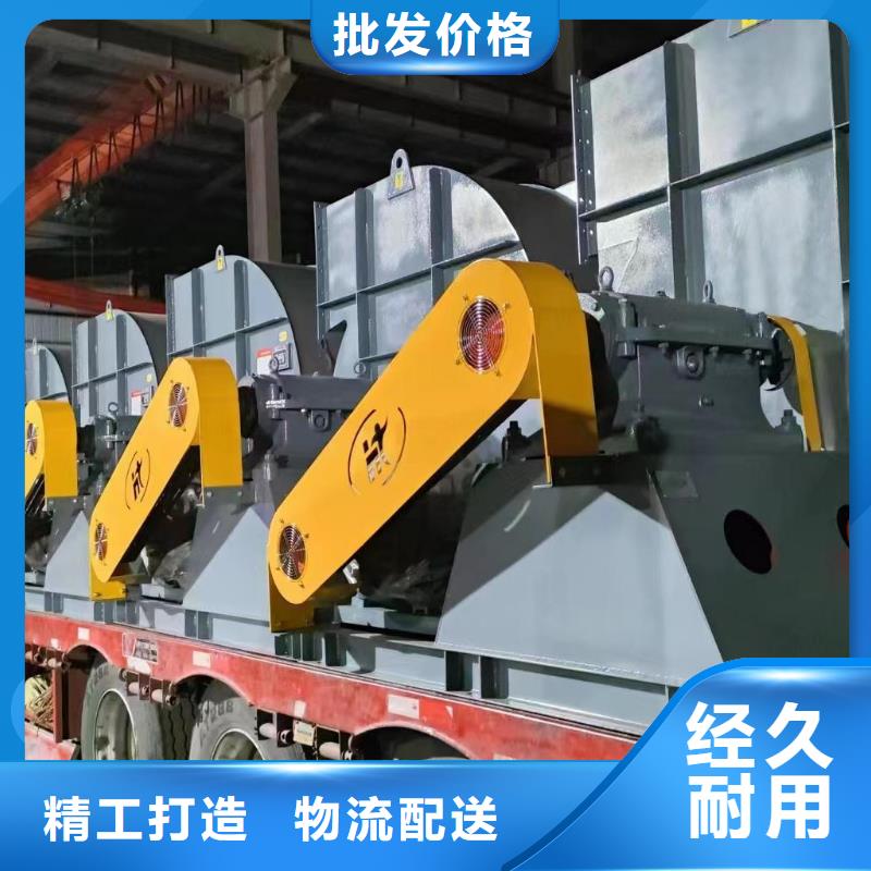 爐尾風(fēng)機(jī)規(guī)格齊全的廠家