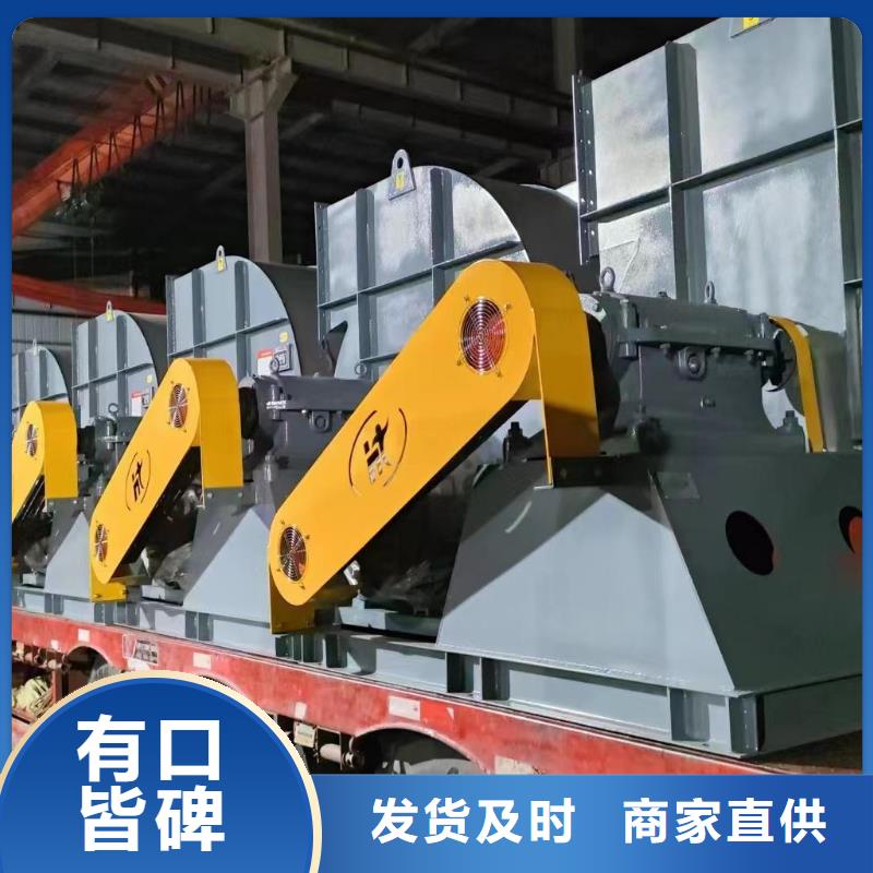 :F9-28NO20F廠家批發(fā)