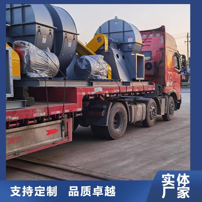 信譽(yù)好的F9-28NO20F廠家