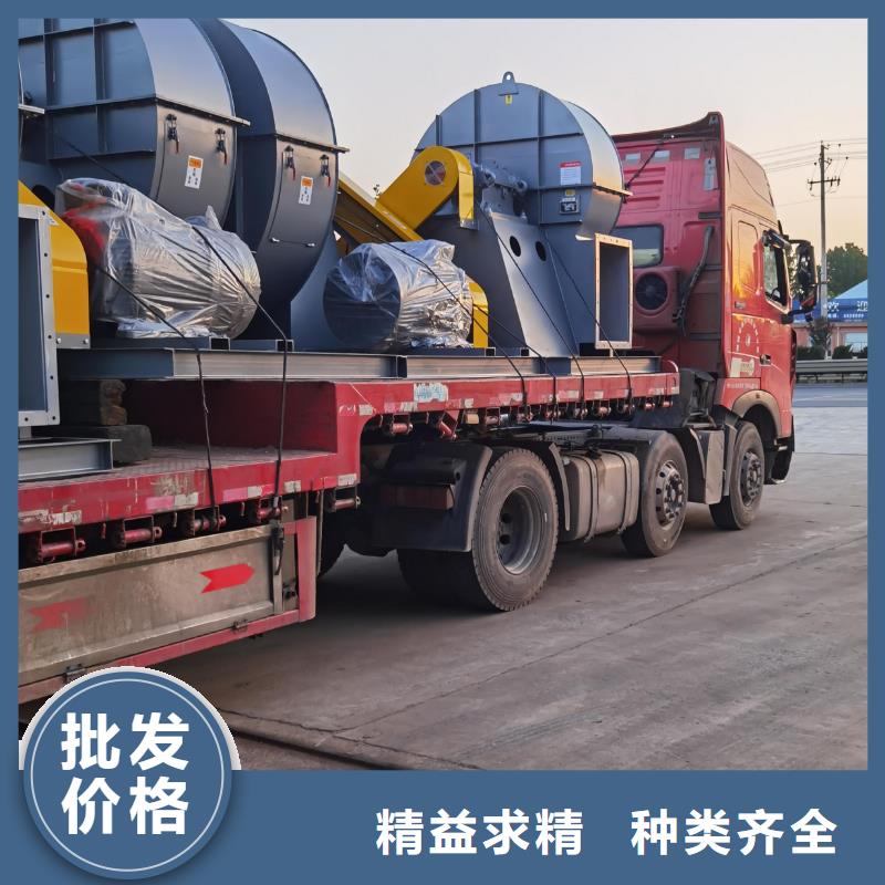 高壓風(fēng)機(jī)價(jià)格一覽表實(shí)體廠家-放心選購(gòu)