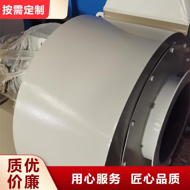 F9-28NO20F廠家現(xiàn)貨銷售