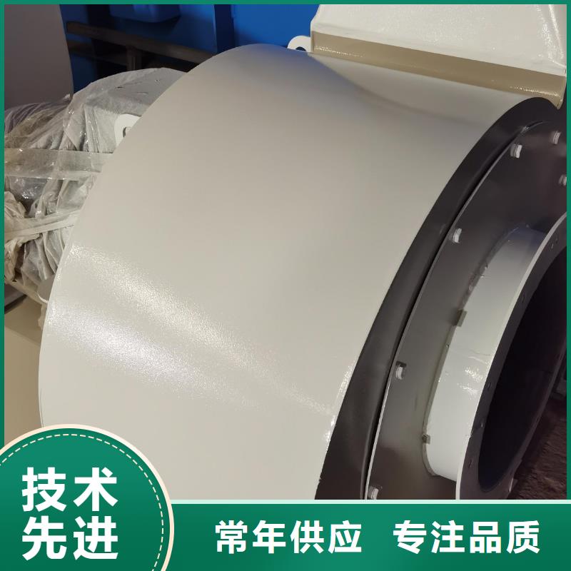 9-194D常规型号大量现货