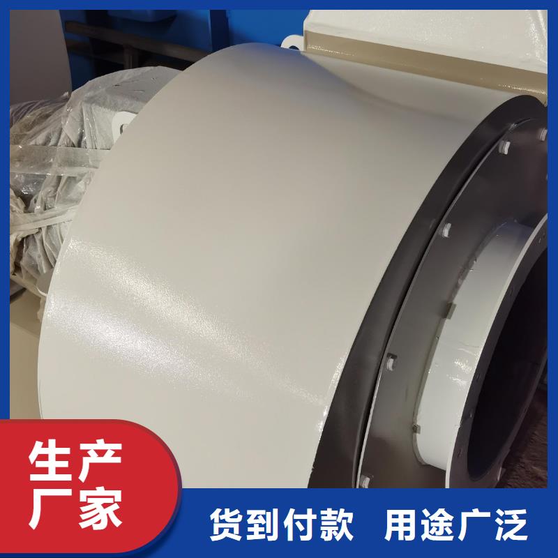 :F9-28NO20F廠家批發(fā)