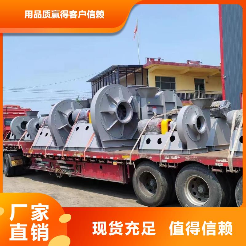 9-194D常规型号大量现货