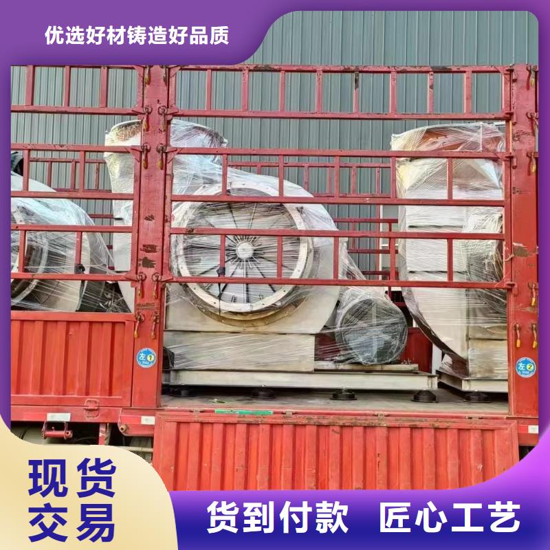 9-194D常规型号大量现货