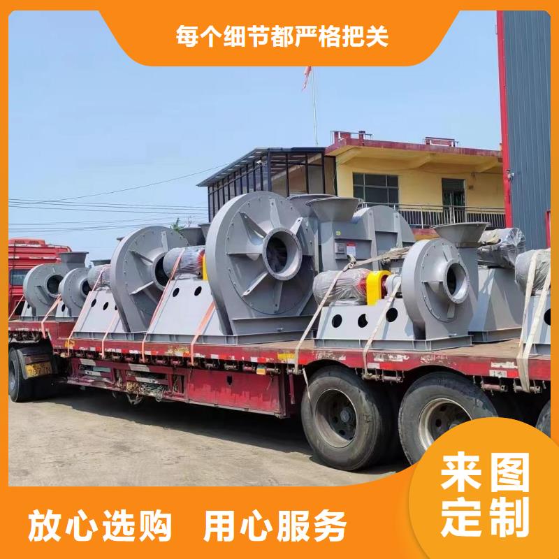 9-194D常规型号大量现货