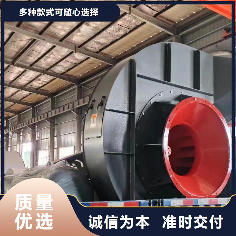F4-73NO8C銷往全國