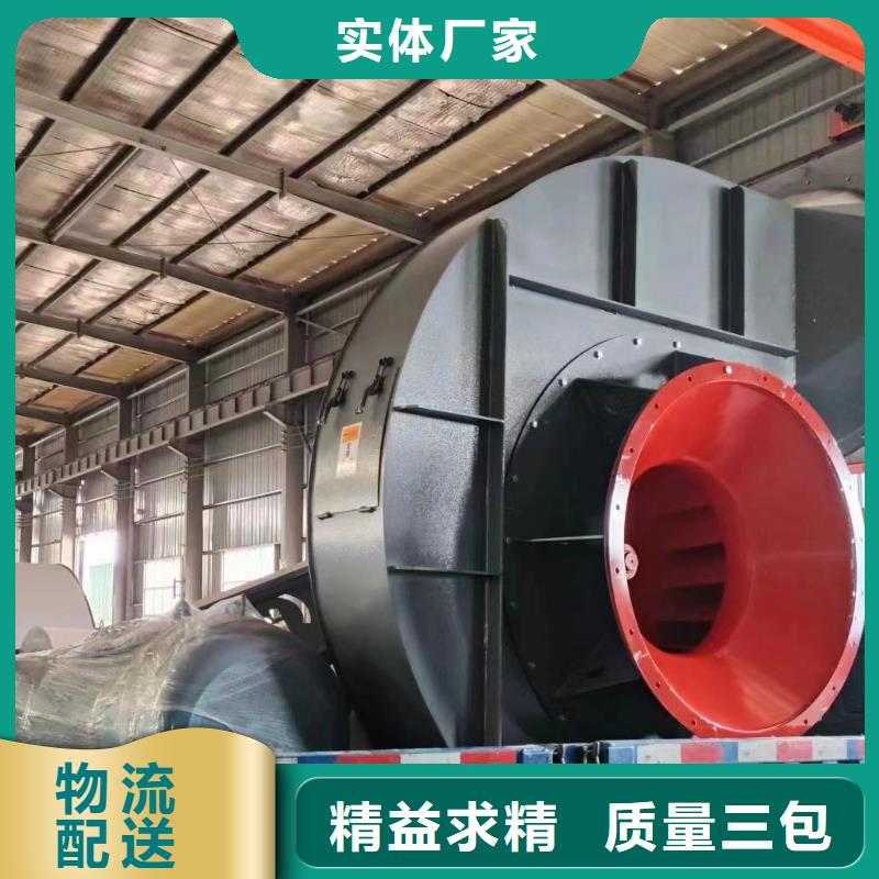 F9-28NO20F廠家現(xiàn)貨銷售
