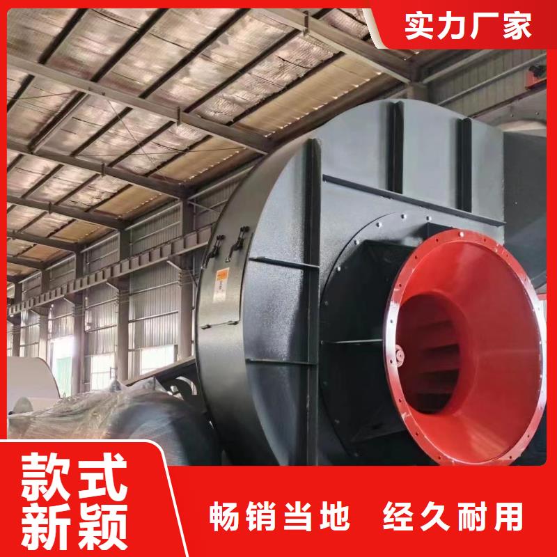 9-194D常规型号大量现货