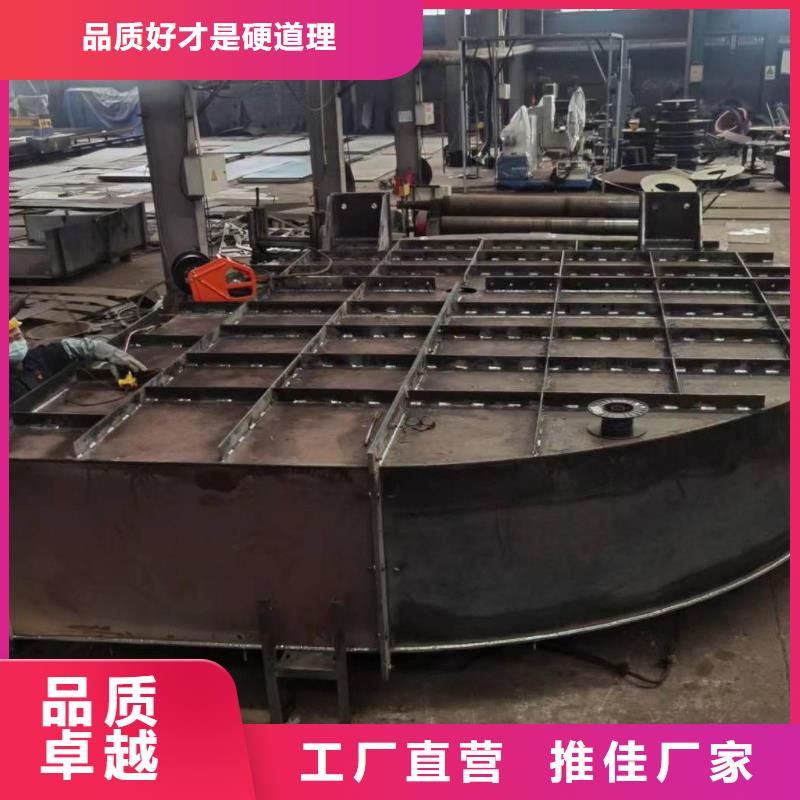 質(zhì)量優(yōu)的燃?xì)怙L(fēng)機(jī)實(shí)體廠家