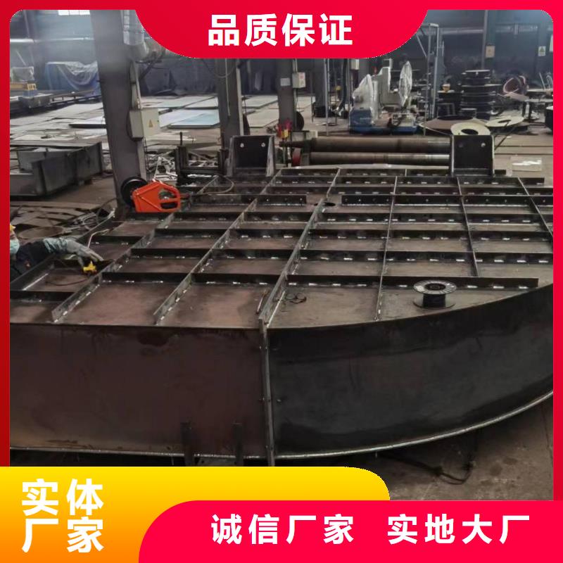 高壓風(fēng)機(jī)價(jià)格一覽表實(shí)體廠家-放心選購(gòu)