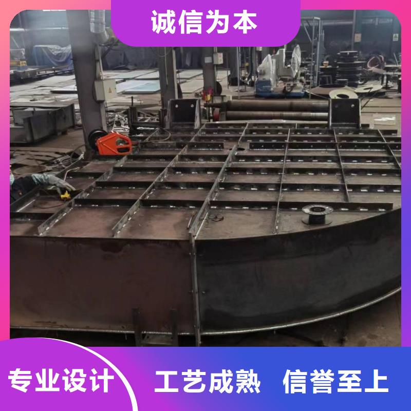 F4-73NO8C銷往全國