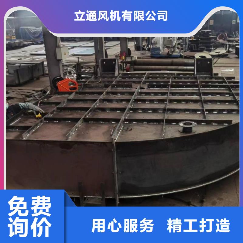 9-194D常规型号大量现货
