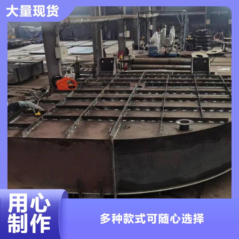 爐尾風(fēng)機(jī)規(guī)格齊全的廠家