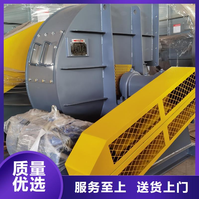 9-194D常规型号大量现货