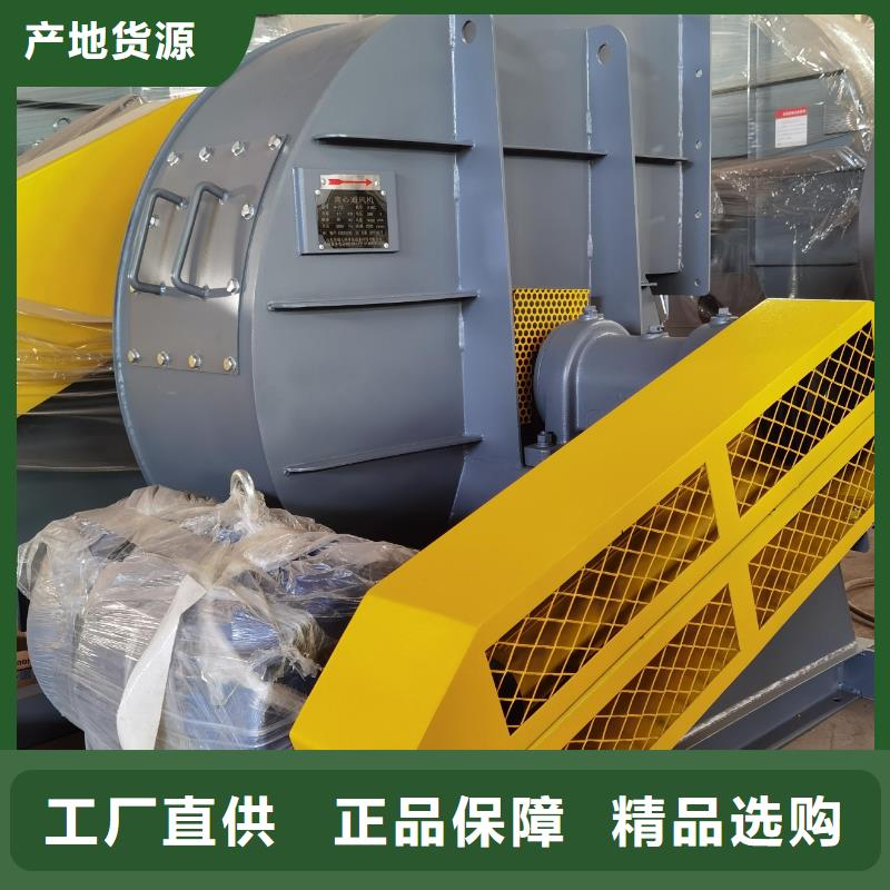 F9-28NO20F廠家現(xiàn)貨銷售