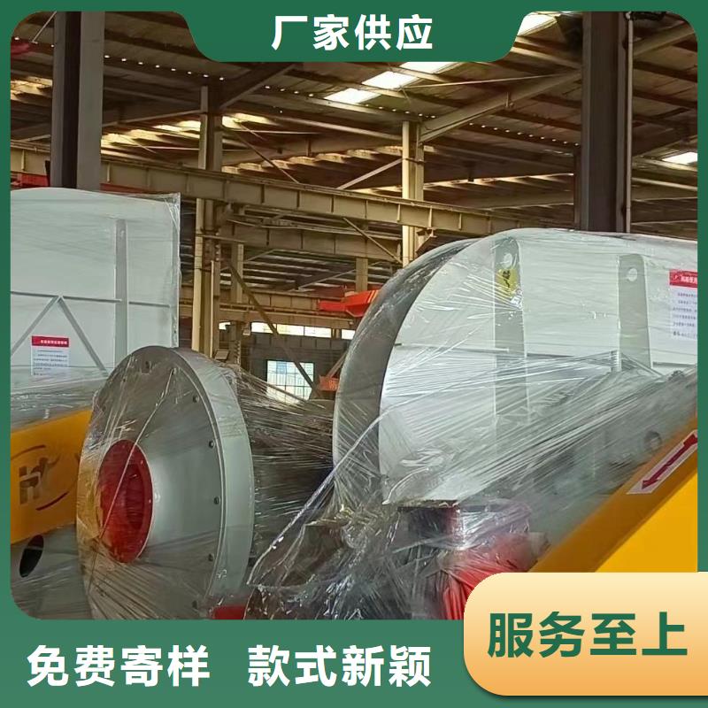 爐尾風(fēng)機(jī)規(guī)格齊全的廠家