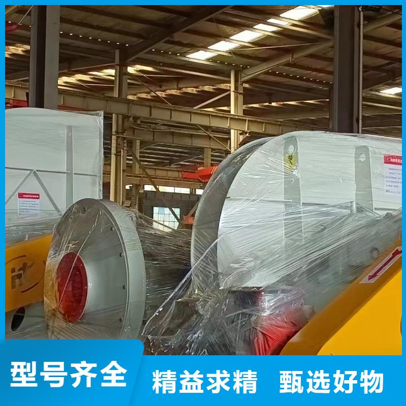 F9-28NO20F廠家現(xiàn)貨銷售