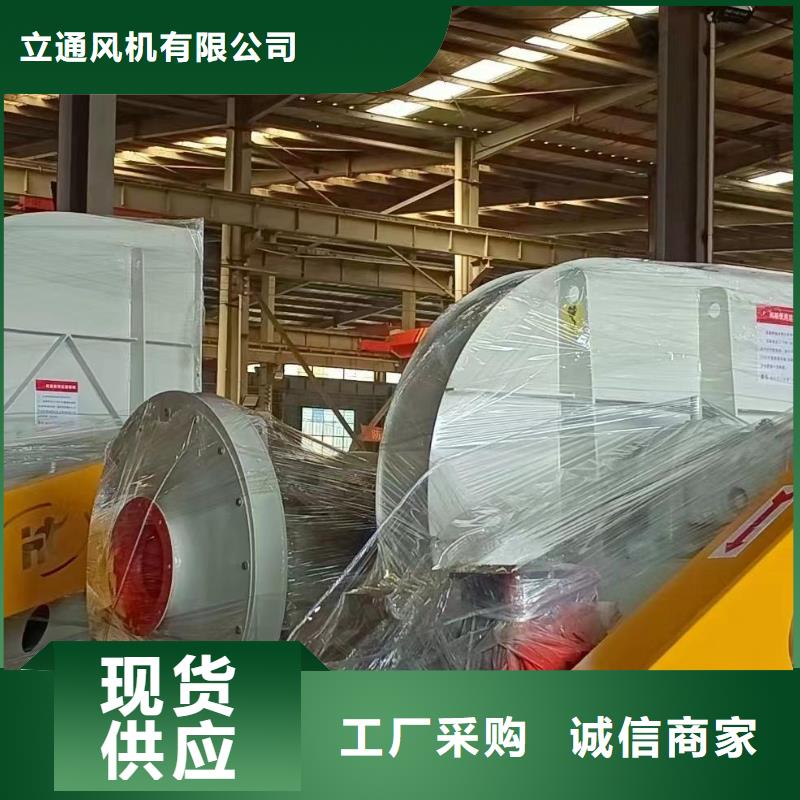 9-194D常规型号大量现货