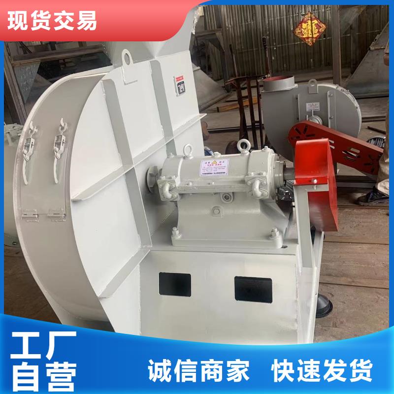 L52可在線咨詢價格