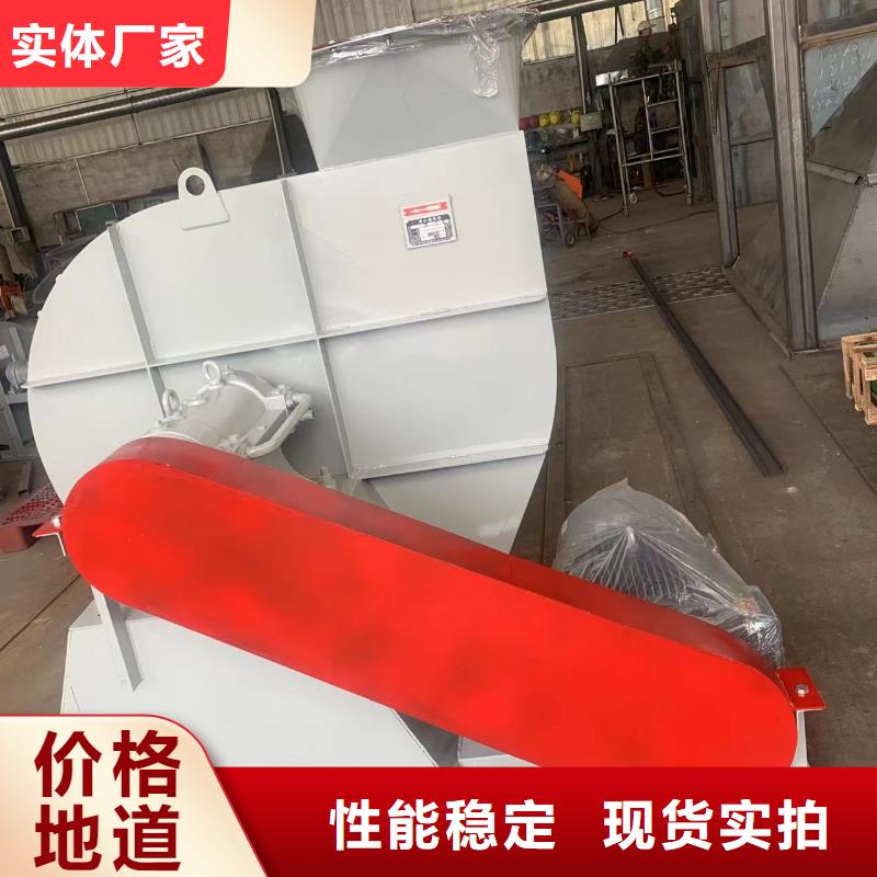 氣刀高壓風(fēng)機(jī)廠家直售