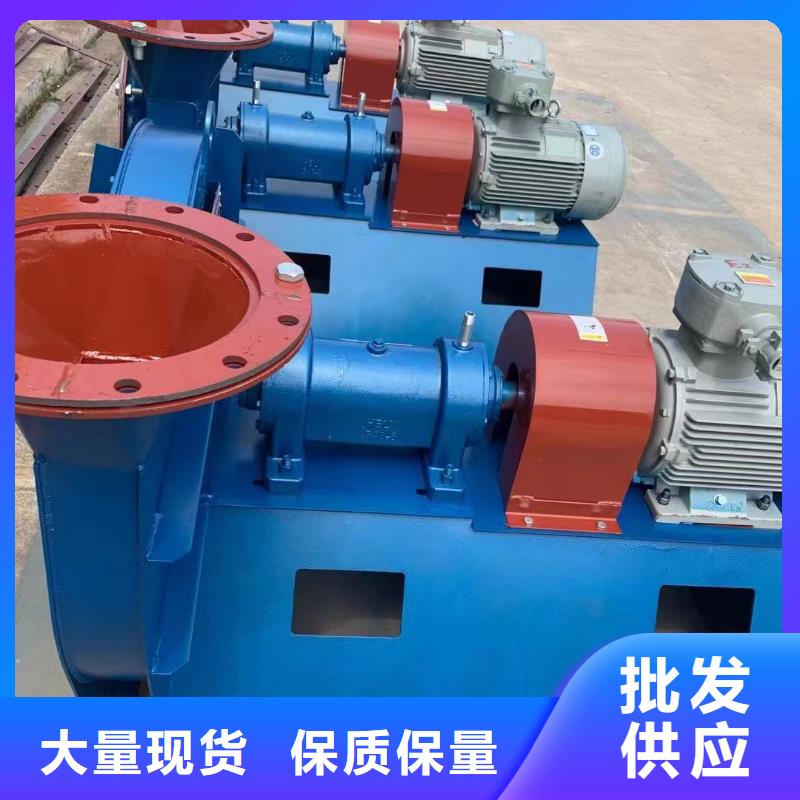 9-19離心通風(fēng)機(jī)-薄利多銷