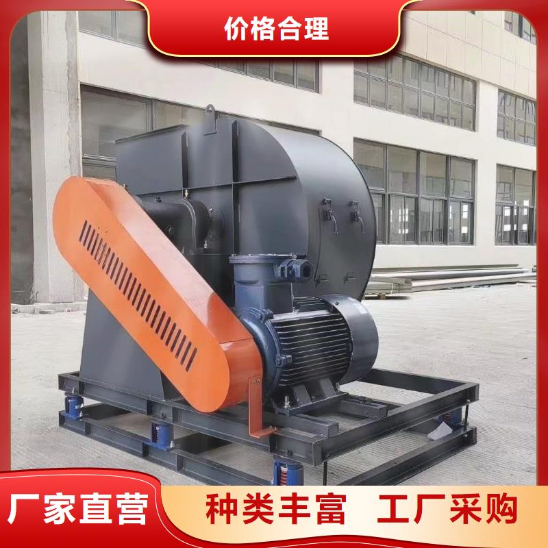 批發(fā)立通風(fēng)機(jī)的銷售廠家