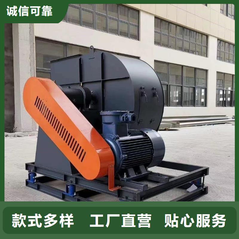 L52可在線咨詢價格